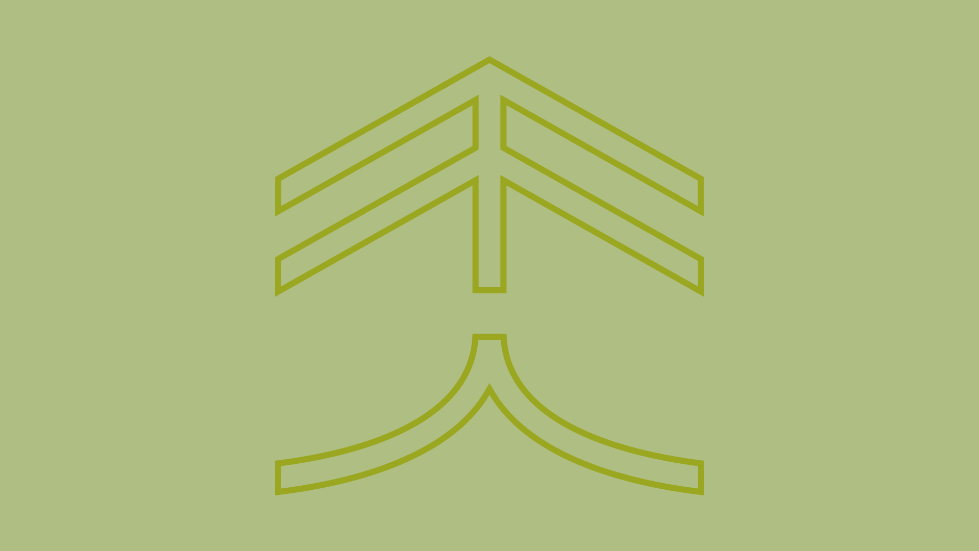 symbols