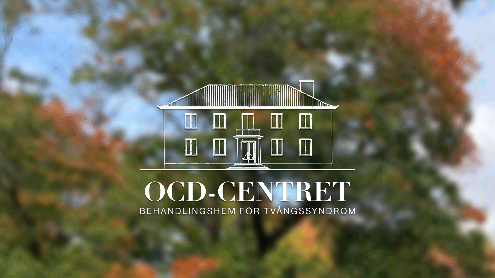 ocd